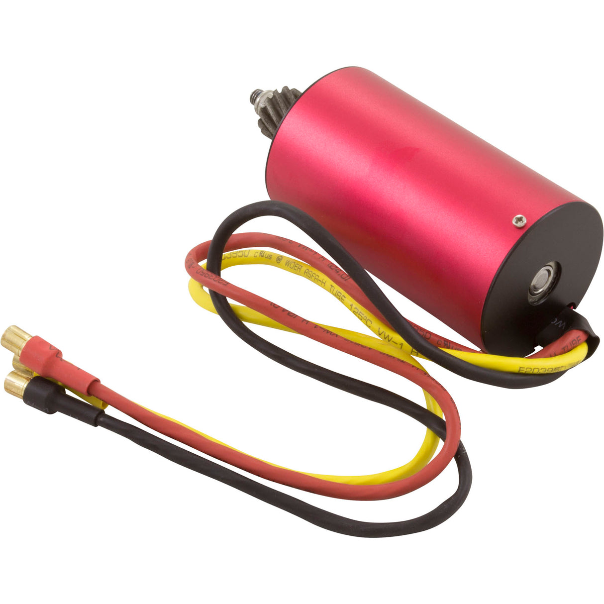 Motor Kit, Nemo Power Tools, AG : RK06004 - Nemo Power Tools - 4897100721258 - PartsForSpas.com