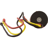 Motor Kit, Nemo Power Tools, AG : RK06004 - Nemo Power Tools - 4897100721258 - PartsForSpas.com
