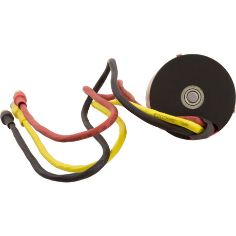 Motor Kit, Nemo Power Tools, AG : RK06004 - Nemo Power Tools - 4897100721258 - PartsForSpas.com