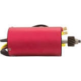 Motor Kit, Nemo Power Tools, AG : RK06004 - Nemo Power Tools - 4897100721258 - PartsForSpas.com