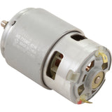 Motor Kit, Nemo Power Tools, IT : RK07002 - Nemo Power Tools - 4897100721326 - PartsForSpas.com
