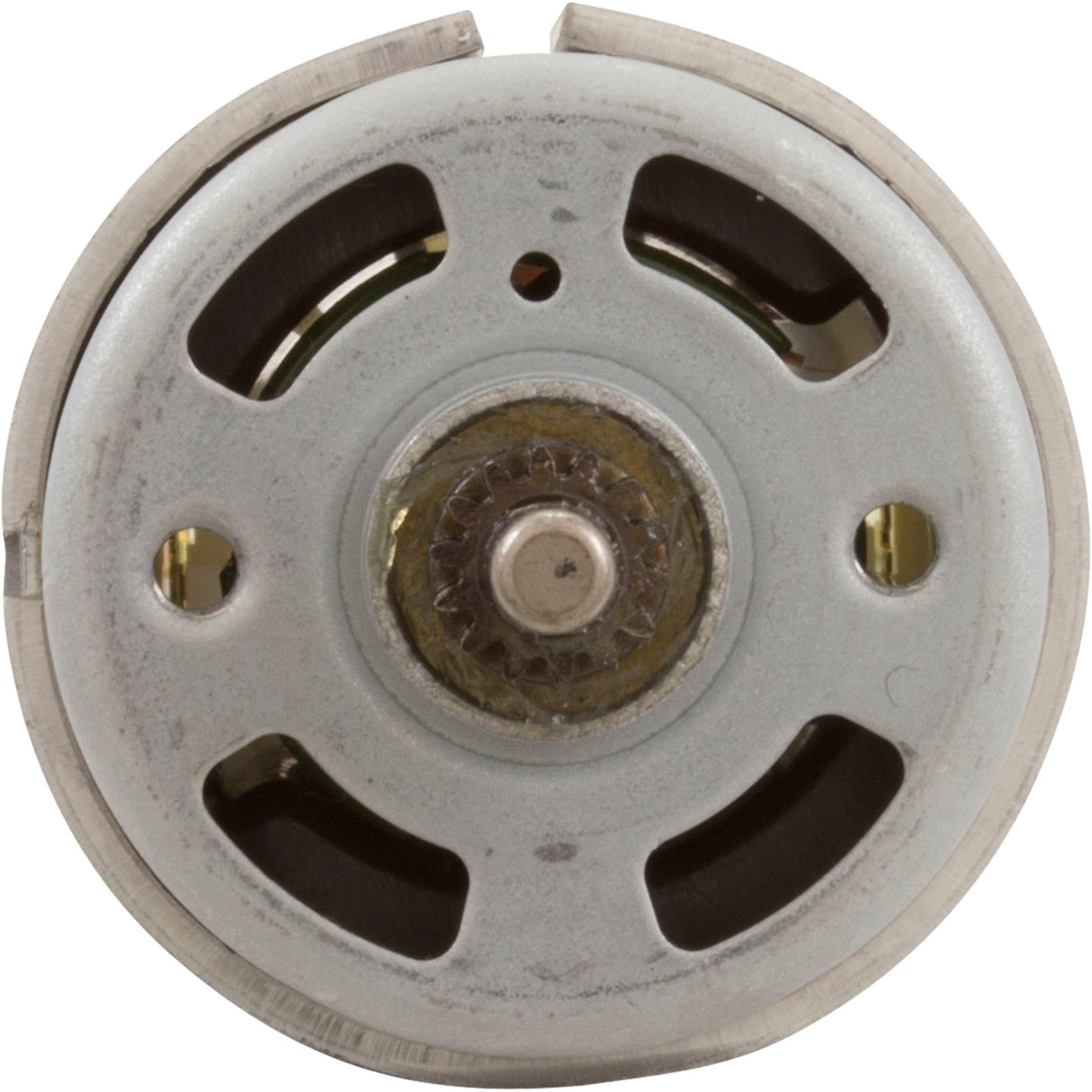 Motor Kit, Nemo Power Tools, IT : RK07002 - Nemo Power Tools - 4897100721326 - PartsForSpas.com