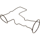 Gasket, Nemo Power Tools, Impact Tools : RK01011 - Nemo Power Tools - 4897100721135 - PartsForSpas.com