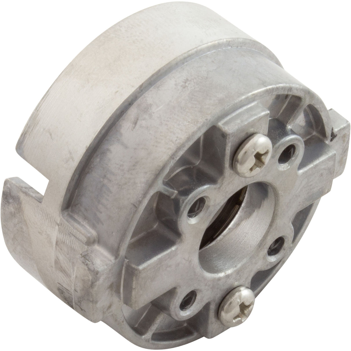 Gear Trap Assy, Nemo Power Tools Impact Driver : RK07006 - Nemo Power Tools - 4897100721791 - PartsForSpas.com