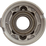 Gear Trap Assy, Nemo Power Tools Impact Driver : RK07006 - Nemo Power Tools - 4897100721791 - PartsForSpas.com