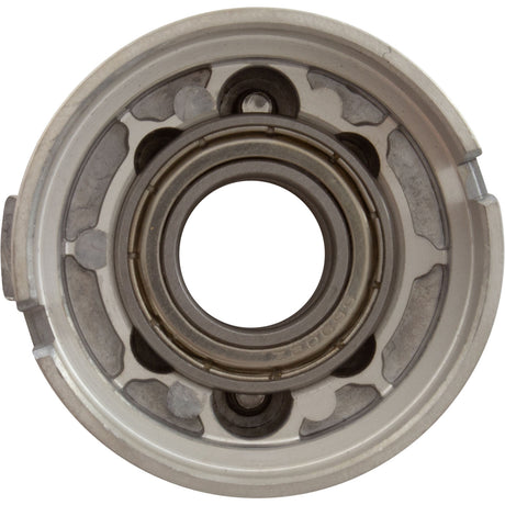 Gear Trap Assy, Nemo Power Tools Impact Driver : RK07006 - Nemo Power Tools - 4897100721791 - PartsForSpas.com