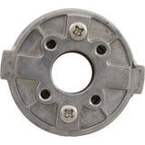 Gear Trap Assy, Nemo Power Tools Impact Driver : RK07006 - Nemo Power Tools - 4897100721791 - PartsForSpas.com