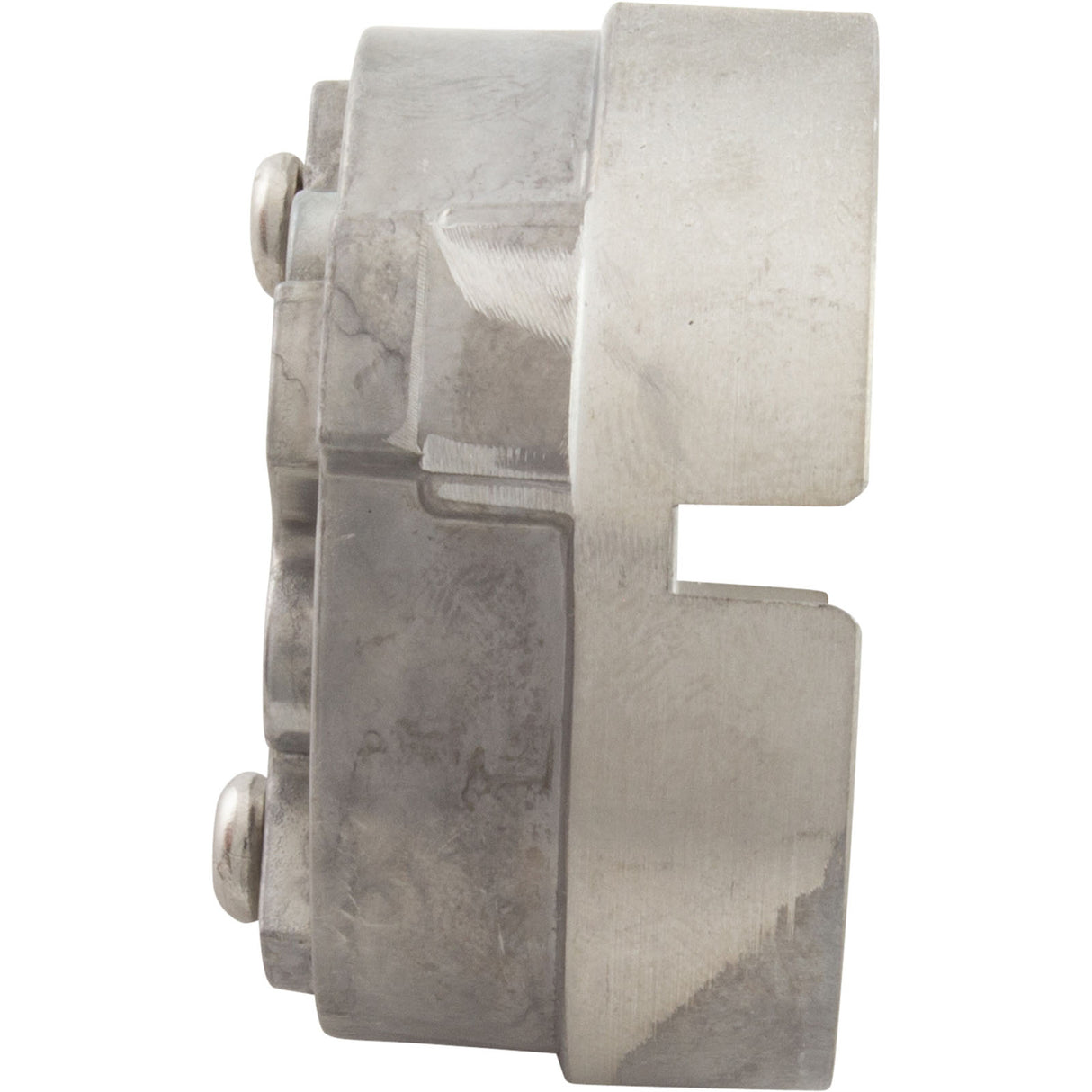 Gear Trap Assy, Nemo Power Tools Impact Driver : RK07006 - Nemo Power Tools - 4897100721791 - PartsForSpas.com