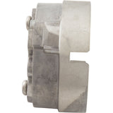 Gear Trap Assy, Nemo Power Tools Impact Driver : RK07006 - Nemo Power Tools - 4897100721791 - PartsForSpas.com