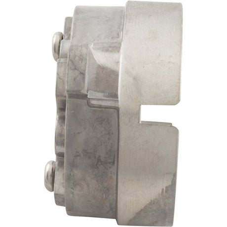 Gear Trap Assy, Nemo Power Tools Impact Driver : RK07006 - Nemo Power Tools - 4897100721791 - PartsForSpas.com