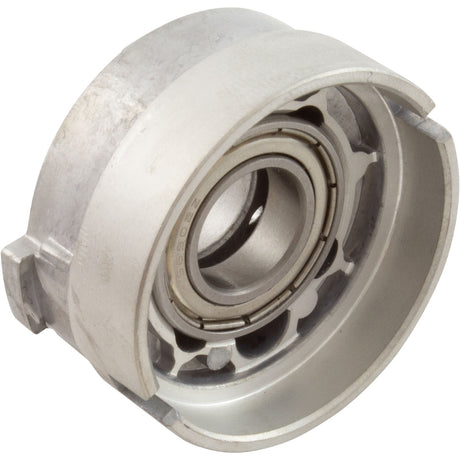 Gear Trap Assy, Nemo Power Tools Impact Driver : RK07006 - Nemo Power Tools - 4897100721791 - PartsForSpas.com