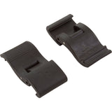 Battery Lock Kit, Nemo Power Tools, AG : RK06001 - Nemo Power Tools - 4897100721234 - PartsForSpas.com