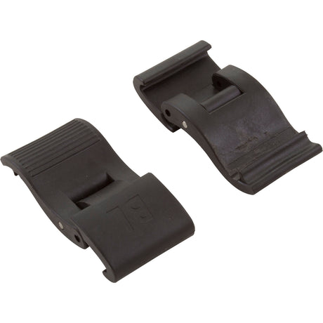 Battery Lock Kit, Nemo Power Tools, AG : RK06001 - Nemo Power Tools - 4897100721234 - PartsForSpas.com