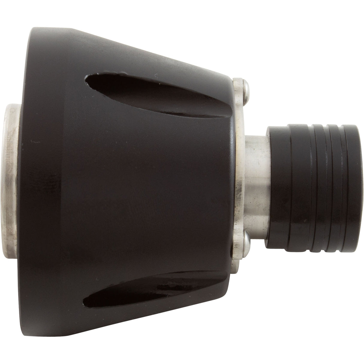 Front Parts Assembly, Nemo Power Tools Hull Cleaner : RK20003 - Nemo Power Tools - 4897100721807 - PartsForSpas.com