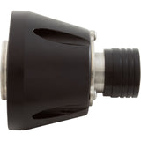 Front Parts Assembly, Nemo Power Tools Hull Cleaner : RK20003 - Nemo Power Tools - 4897100721807 - PartsForSpas.com