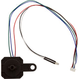 Speed Trigger Assembly, Nemo Power Tools Hull Cleaner : RK20004 - Nemo Power Tools - 4897100721814 - PartsForSpas.com
