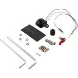 Speed Trigger Assembly, Nemo Power Tools Hull Cleaner : RK20004 - Nemo Power Tools - 4897100721814 - PartsForSpas.com