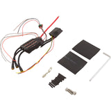 ESC Assy, Nemo Power Tools, AG : RK06006 - Nemo Power Tools - 4897100721272 - PartsForSpas.com