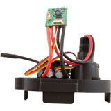 Body Basement, Nemo Power Tools Hull Cleaner, w/ ESC & PCBA : RK20007