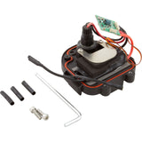 Body Basement, Nemo Power Tools Hull Cleaner, w/ ESC & PCBA : RK20007