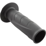 Handle, Nemo Power Tools Angle Grinder : SN06029 - Nemo Power Tools - 4897100721852 - PartsForSpas.com