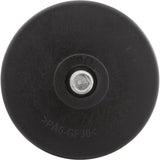 Handle, Nemo Power Tools Angle Grinder : SN06029 - Nemo Power Tools - 4897100721852 - PartsForSpas.com