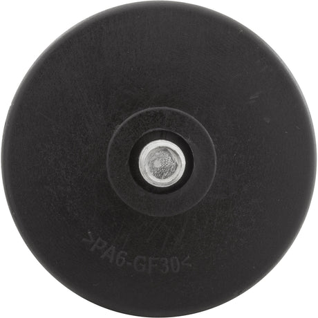 Handle, Nemo Power Tools Angle Grinder : SN06029 - Nemo Power Tools - 4897100721852 - PartsForSpas.com