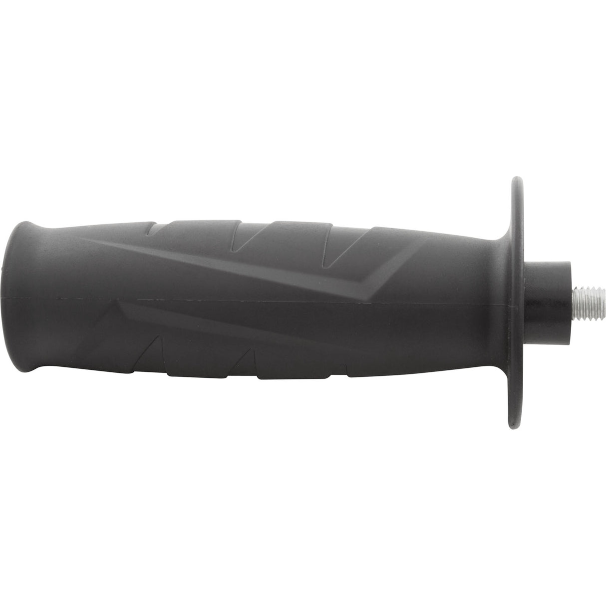Handle, Nemo Power Tools Angle Grinder : SN06029 - Nemo Power Tools - 4897100721852 - PartsForSpas.com