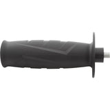 Handle, Nemo Power Tools Angle Grinder : SN06029 - Nemo Power Tools - 4897100721852 - PartsForSpas.com