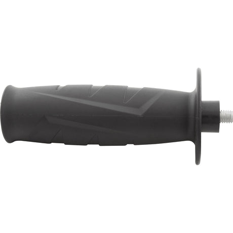 Handle, Nemo Power Tools Angle Grinder : SN06029 - Nemo Power Tools - 4897100721852 - PartsForSpas.com