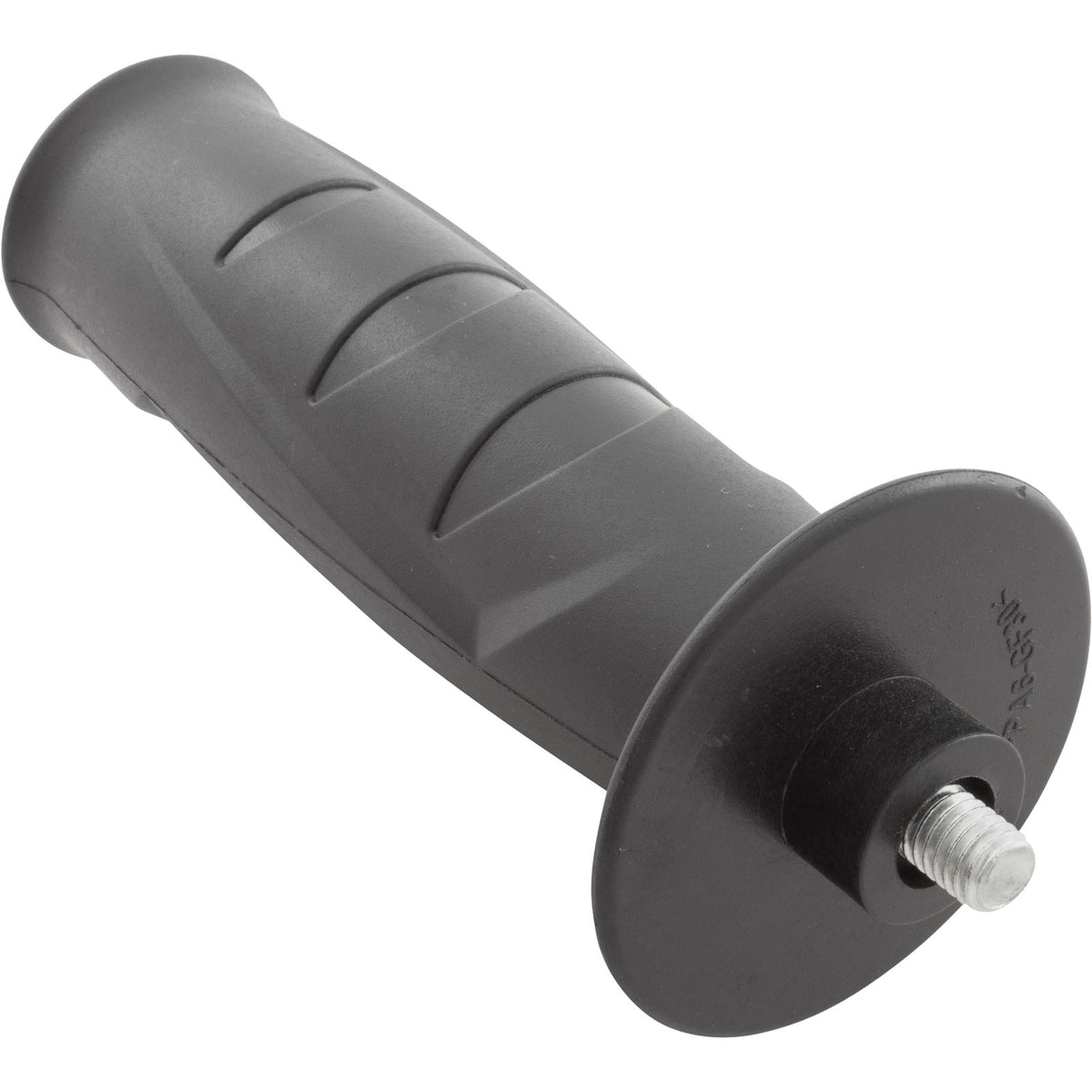 Handle, Nemo Power Tools Angle Grinder : SN06029 - Nemo Power Tools - 4.8971E+12 - PartsForSpas.com