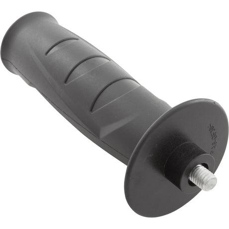 Handle, Nemo Power Tools Angle Grinder : SN06029 - Nemo Power Tools - 4897100721852 - PartsForSpas.com