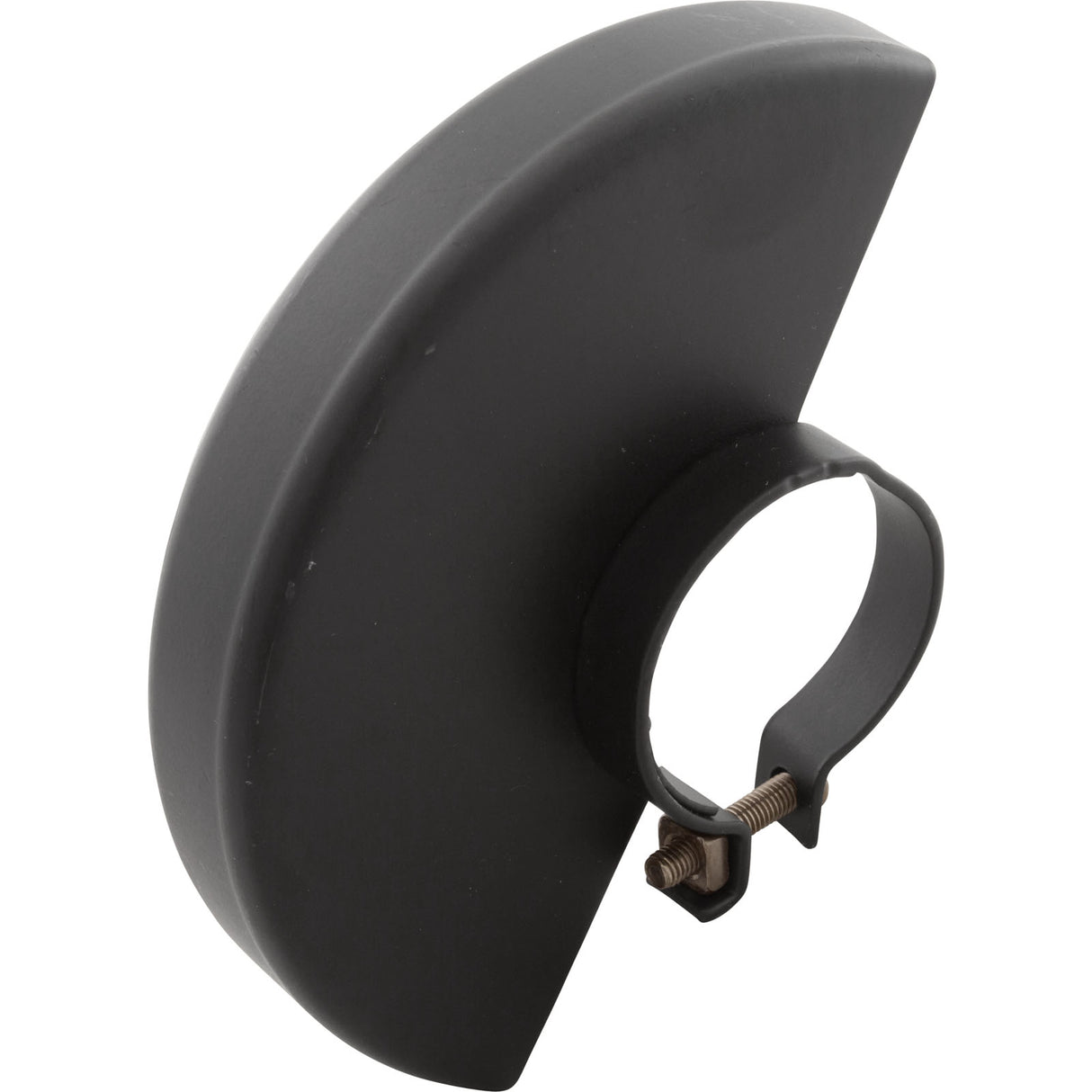 Wheel Guard, Nemo Power Tools Angle Grinder : SN06031 - Nemo Power Tools - 4897100721869 - PartsForSpas.com