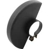 Wheel Guard, Nemo Power Tools Angle Grinder : SN06031 - Nemo Power Tools - 4897100721869 - PartsForSpas.com