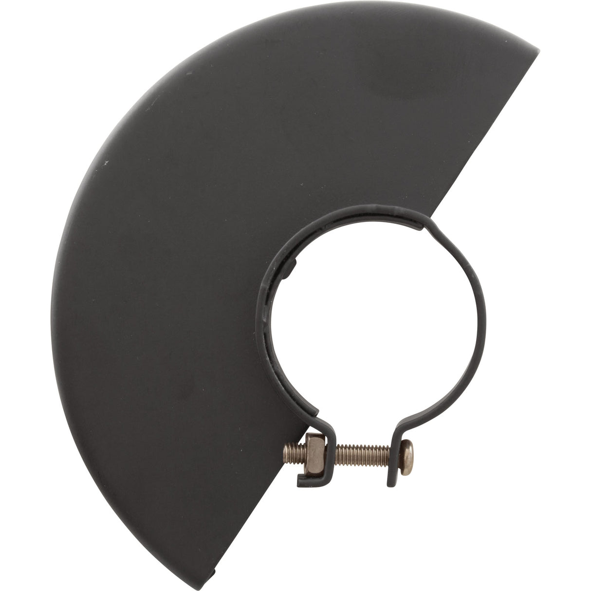 Wheel Guard, Nemo Power Tools Angle Grinder : SN06031 - Nemo Power Tools - 4897100721869 - PartsForSpas.com
