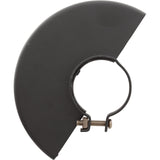 Wheel Guard, Nemo Power Tools Angle Grinder : SN06031 - Nemo Power Tools - 4897100721869 - PartsForSpas.com