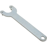 Spanner, Nemo Power Tools Angle Grinder : SN06042 - Nemo Power Tools - 4897100721876 - PartsForSpas.com