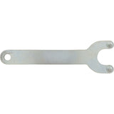 Spanner, Nemo Power Tools Angle Grinder : SN06042 - Nemo Power Tools - 4897100721876 - PartsForSpas.com