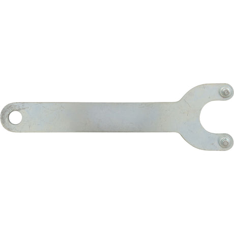Spanner, Nemo Power Tools Angle Grinder : SN06042 - Nemo Power Tools - 4897100721876 - PartsForSpas.com