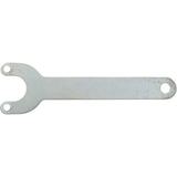 Spanner, Nemo Power Tools Angle Grinder : SN06042 - Nemo Power Tools - 4897100721876 - PartsForSpas.com