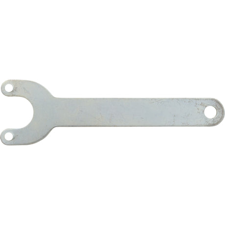 Spanner, Nemo Power Tools Angle Grinder : SN06042 - Nemo Power Tools - 4897100721876 - PartsForSpas.com