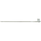 Spanner, Nemo Power Tools Angle Grinder : SN06042 - Nemo Power Tools - 4897100721876 - PartsForSpas.com