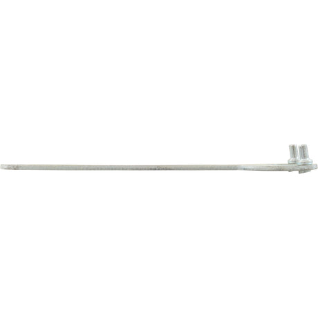 Spanner, Nemo Power Tools Angle Grinder : SN06042 - Nemo Power Tools - 4897100721876 - PartsForSpas.com