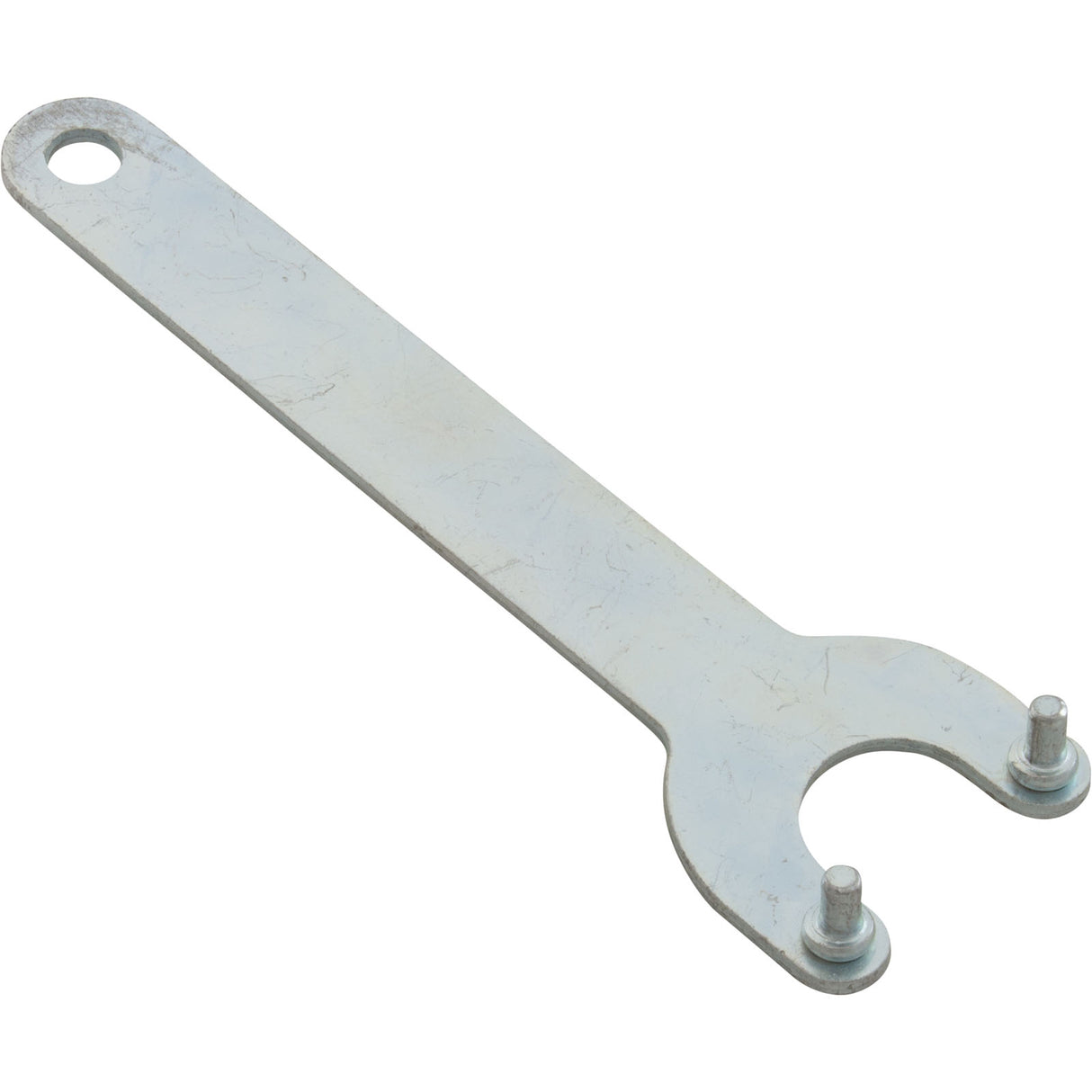 Spanner, Nemo Power Tools Angle Grinder : SN06042 - Nemo Power Tools - 4897100721876 - PartsForSpas.com