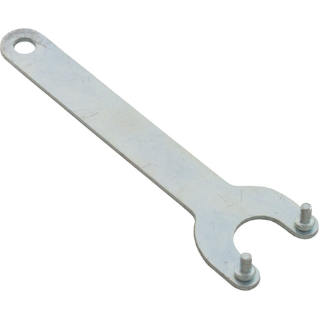 Spanner, Nemo Power Tools Angle Grinder : SN06042 - Nemo Power Tools - 4897100721876 - PartsForSpas.com