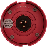 Upper Body, Nemo Power Tools 3V Flood Light, Lamp Head : V119000 - Nemo Power Tools - 4897100721883 - PartsForSpas.com