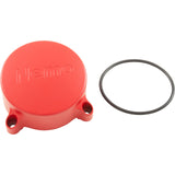 Motor Cap, Nemo Power Tools, Hull Cleaner : RK06032 - Nemo Power Tools - RK06032 - PartsForSpas.com