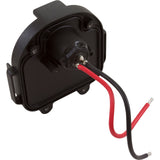 Underwater Battery Changeout Kit, Nemo Power Tools, AG : UDW-BAT-KIT-AG - Nemo Power Tools - UDW-BAT-KIT-AG - PartsForSpas.com