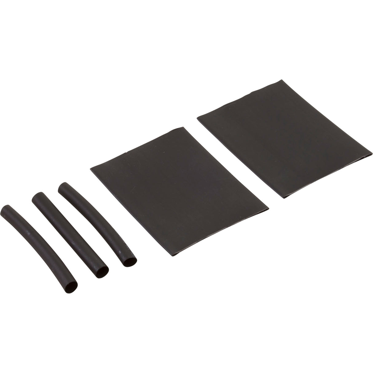 Underwater Battery Changeout Kit, Nemo Power Tools, AG : UDW-BAT-KIT-AG - Nemo Power Tools - UDW-BAT-KIT-AG - PartsForSpas.com