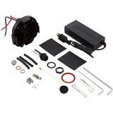 Underwater Battery Changeout Kit, Nemo Power Tools, AG : UDW-BAT-KIT-AG - Nemo Power Tools - UDW-BAT-KIT-AG - PartsForSpas.com